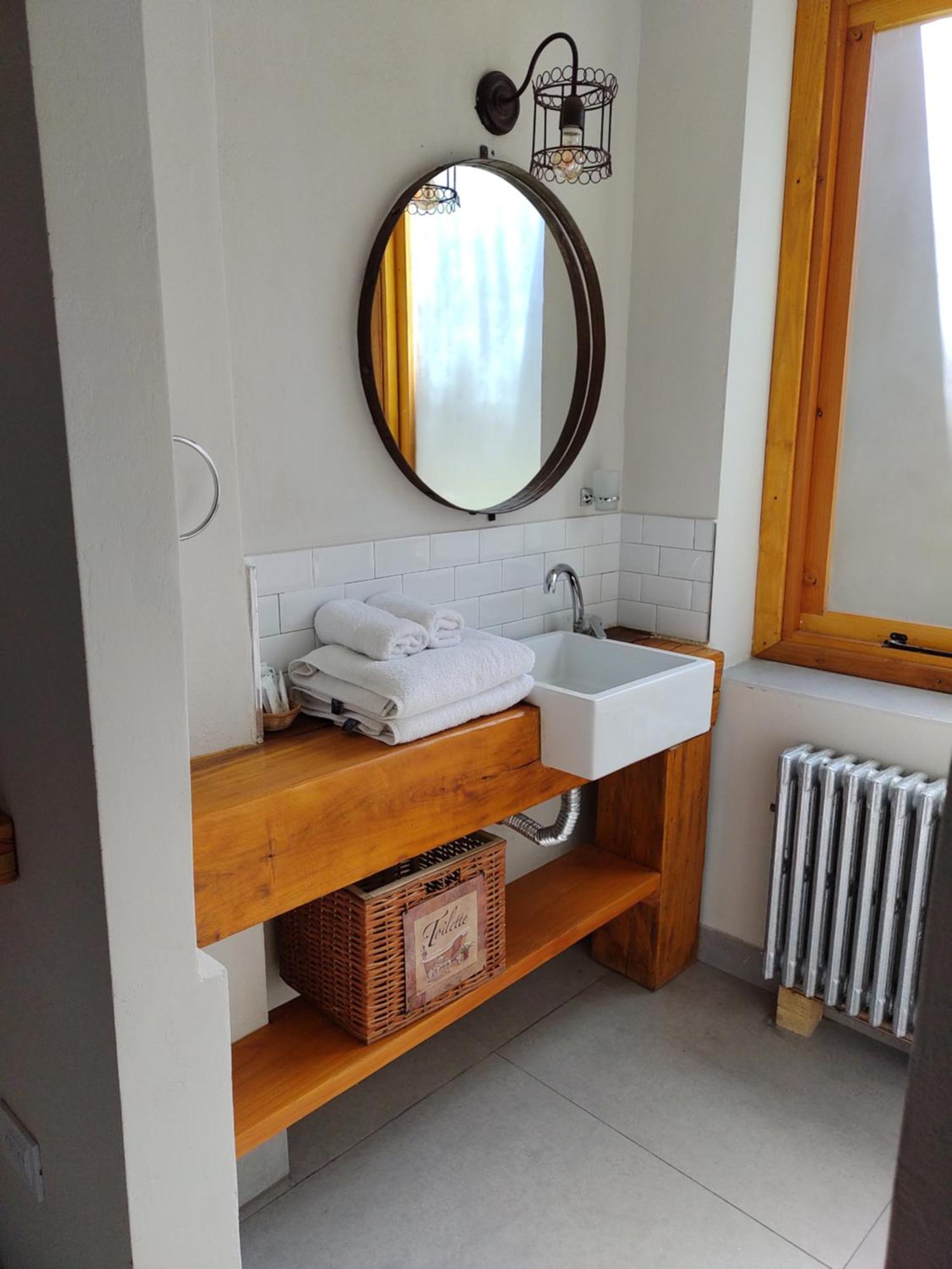 Hosteria Bajo Cero Villa La Angostura Zimmer foto