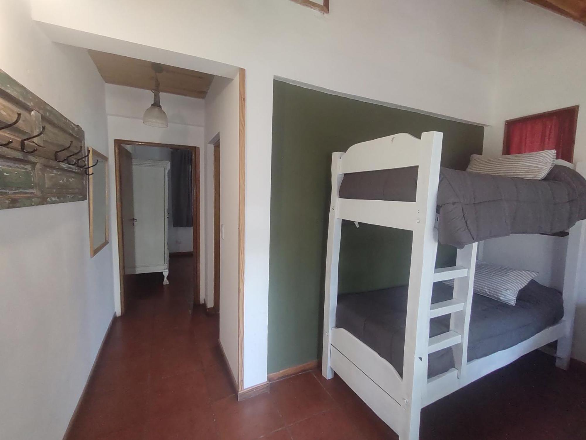 Hosteria Bajo Cero Villa La Angostura Zimmer foto